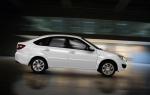 Lada Granta Liftback reviews   Lada Granta Liftback reviews liftback