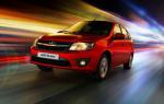 Lada Granta Liftback sale   Lada Granta Liftback sale sedan