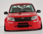 Lada Granta Sport   cost Lada Granta Sport   cost 2015