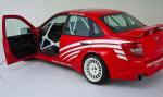 Lada Granta Sport   usa Lada Granta Sport   usa liftback