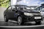 Lada Granta Sport lease   Lada Granta Sport lease liftback
