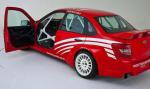 Lada Granta Sport parts   Lada Granta Sport parts 2012