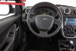 Lada Granta Sport usa   Lada Granta Sport usa 2014