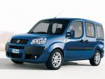 Doblo Panorama Fiat cost Doblo Panorama Fiat cost hatchback