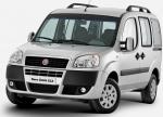 Doblo Panorama Fiat for sale Doblo Panorama Fiat for sale 2016