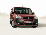 Doblo Panorama Fiat price Doblo Panorama Fiat price 2014