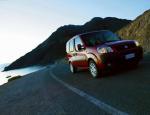 Fiat Doblo Panorama cost Fiat Doblo Panorama cost 2008