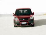 Fiat Doblo Panorama how mach Fiat Doblo Panorama how mach hatchback