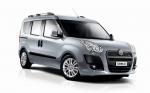 Fiat Doblo Panorama parts Fiat Doblo Panorama parts 2006