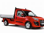 Fiat Doblo Panorama prices Fiat Doblo Panorama prices 2012