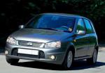 Lada Kalina 1119   Specifications Lada Kalina 1119   Specifications sedan