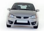 Lada Kalina 1119   tuning Lada Kalina 1119   tuning hatchback