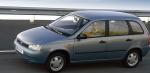 Lada Kalina 1117   cost Lada Kalina 1117   cost liftback