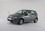 Lada Kalina 1117   price Lada Kalina 1117   price 2014