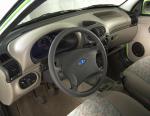 Lada Kalina 1117 Cross   configuration Lada Kalina 1117 Cross   configuration 2013