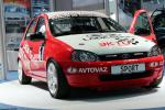 Lada Kalina 1119 Sport   new Lada Kalina 1119 Sport   new 2014