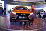 Lada Kalina 1119 Sport how mach   Lada Kalina 1119 Sport how mach hatchback