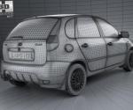 Lada Kalina 1119 Sport reviews   Lada Kalina 1119 Sport reviews wagon