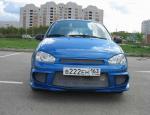 Lada Kalina 1119 Sport   how mach Lada Kalina 1119 Sport   how mach wagon