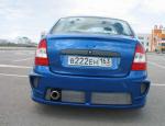 Lada Kalina 1119 Sport   price Lada Kalina 1119 Sport   price liftback