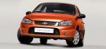 Lada Kalina 1119 Sport cost   Lada Kalina 1119 Sport cost 2013