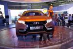Lada Kalina 1119 Sport price   Lada Kalina 1119 Sport price hatchback