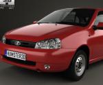 Lada Kalina 1119 Sport prices   Lada Kalina 1119 Sport prices sedan