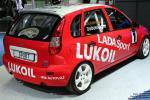 Lada Kalina 1119 Sport specs   Lada Kalina 1119 Sport specs 2014