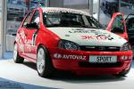 Lada Kalina 1119 Sport used   Lada Kalina 1119 Sport used sedan