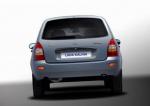 Lada Kalina 1117   for sale Lada Kalina 1117   for sale 2011