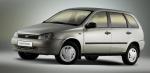 Lada Kalina 1117   how mach Lada Kalina 1117   how mach 2015