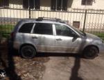 Lada Kalina 1117 parts   Lada Kalina 1117 parts wagon