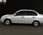 Lada Kalina 1118   prices Lada Kalina 1118   prices 2012