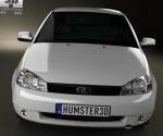 Lada Kalina 1118   reviews Lada Kalina 1118   reviews 2011