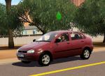 Lada Kalina 1118   specs Lada Kalina 1118   specs hatchback