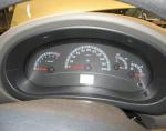 Lada Kalina 1118   tuning Lada Kalina 1118   tuning 2007