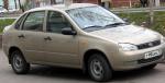 Lada Kalina 1118   usa Lada Kalina 1118   usa 2013