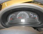 Lada Kalina 1118 parts   Lada Kalina 1118 parts sedan