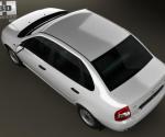 Lada Kalina 1118 prices   Lada Kalina 1118 prices wagon