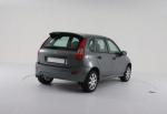 Lada Kalina 1118 Specification   Lada Kalina 1118 Specification 2004