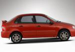 Lada Kalina 1118 specs   Lada Kalina 1118 specs 2014
