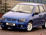 Lada Kalina 1119   review Lada Kalina 1119   review 2015