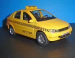 Lada Kalina 1119   spec Lada Kalina 1119   spec liftback