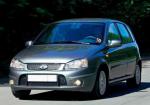 Lada Kalina 1119 approved   Lada Kalina 1119 approved 2014