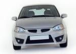 Lada Kalina 1119 Characteristics   Lada Kalina 1119 Characteristics sedan