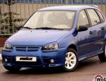 Lada Kalina 1119 lease   Lada Kalina 1119 lease 2014