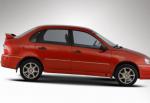 Lada Kalina 1119 reviews   Lada Kalina 1119 reviews 2011
