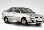 Lada Priora 2170 concept   Lada Priora 2170 concept wagon