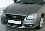 Lada Priora 2171   auto Lada Priora 2171   auto hatchback
