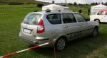 Lada Priora 2171   parts Lada Priora 2171   parts wagon